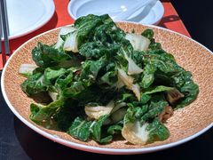 -田园北魏家宴·大同菜(御东店)