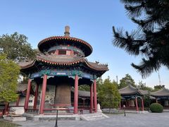 -大钟寺古钟博物馆