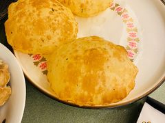 -南海渔村 (流花湖店)