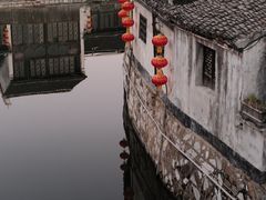 -南浔古镇