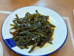 -友强·23年特色海鲜大排档(厦门店)