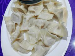 -东北酱大骨