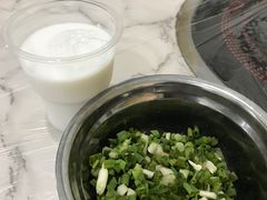 -重庆特色冷锅鱼(武大店)