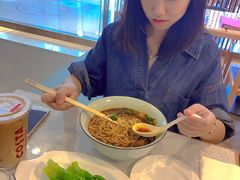 -鼎泰丰(南门店)