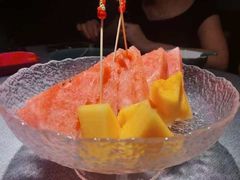 -大鸭梨烤鸭(广安门甄选店)