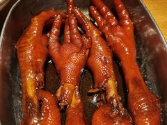 -弄堂里(新天地店)