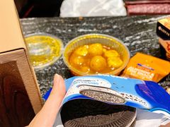 -7-Eleven(地堡街店)