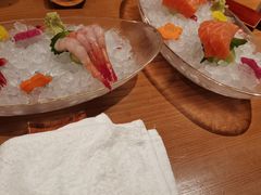 -松涛日本料理