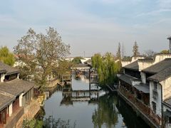 -状元楼(东大街店)