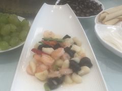 -鼎好家常菜(天桥店)