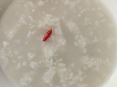 水煮鱼-川外川(星海店)