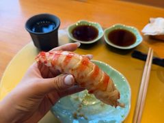 -鮨冠OMAKASE食べ放题(北京首店)