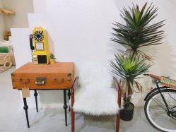 -好看加白色房子