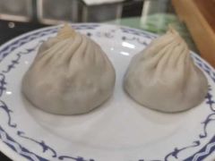 -锡笼记·无锡小笼(新明路店)