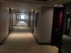-碧桂园凤凰城酒店(南京店)