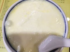 -民信老铺(人民路店)