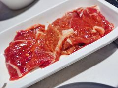 火锅牛排-海底捞火锅(万丰桥店)