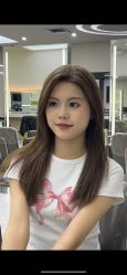 -苏豪路易士·嘉玛发廊