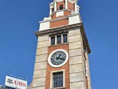 -麦当劳(星光行店)