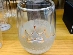-星巴克(深圳石岩星城店)