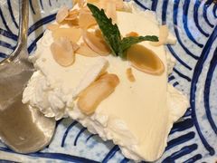 -鸟鹏烧鸟居酒屋(昌岗店)