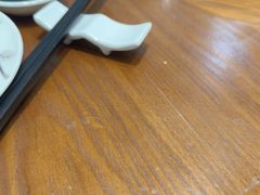 -渔满仓海鲜渔家(象山二店)
