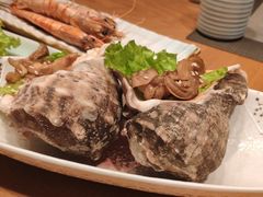 -南苑环球酒店-稻菊日式餐厅(鄞县大道店)