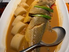 -荣小馆(安达仕店)