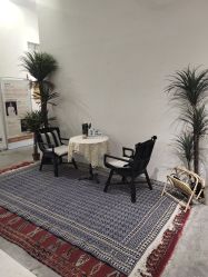 -好看加白色房子