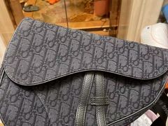 -聚云奢二手奢侈品黄金手表包包回收·中古店(三里屯总店)
