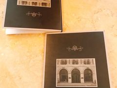 -The Wolseley