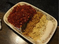 蜀九香火锅酒楼(彩虹店)-蜀九香火锅(彩虹店)