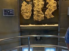 -变形金刚3D对决之终极战斗