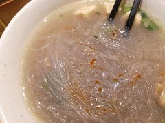 -鸡鸣汤包(复地活力广场店)