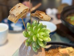 -一味大院•桐庐菜传承店(春江路店)