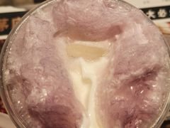 -麦当劳(合肥之心城店)