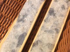 -巴邑火锅·鲜切牛肉(萧山银隆店)