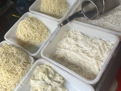 -毛氏汽水包(山海关路店)