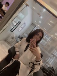 -OnHair造型