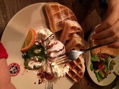 Maan&nbsp;Coffee(金桥店)-MAAN COFFEE(金桥店)