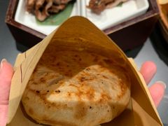 -鸢飞潍坊菜馆(鸢飞大酒店)