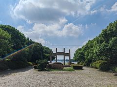 -石湖景区