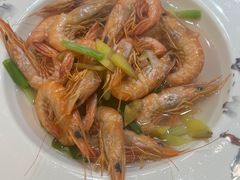 -启东小海鲜(庄先湾路1号店)