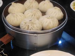 -张包铺(关东古巷店)