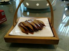 -旺顺阁鱼头泡饼(小红门店)