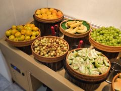 -仙螺岛海鲜自助餐厅(总店)