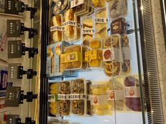 -布兰格(名仕花园店)