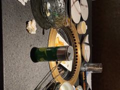 -神户赤童日式烤肉(金地广场店)