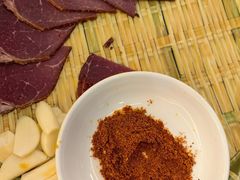 -阆辣荟餐饮(老味道8年·古城店)