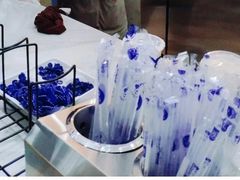 -茶百道(SKLP新光里+店)